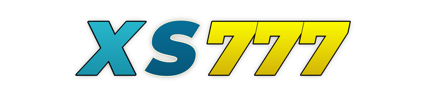 xs777